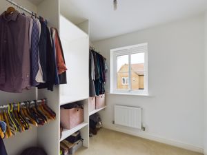 Photo 5- click for photo gallery